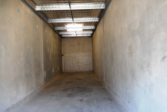 16/26 Fisher Street Belmont WA 6104 - Image 4