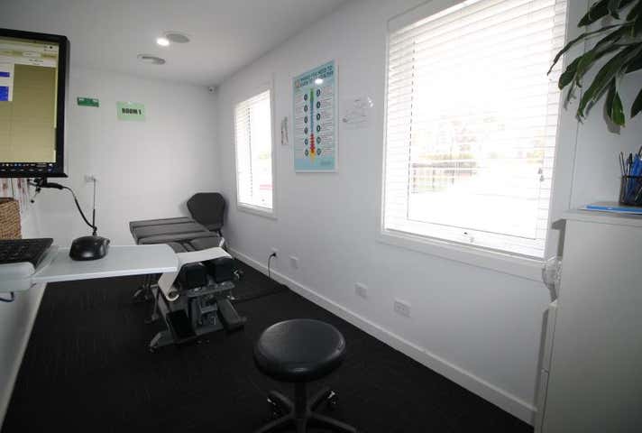 301 South Gippsland Highway Cranbourne VIC 3977 - Image 10