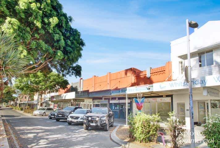 31 Wood Street Mackay QLD 4740 - Image 15