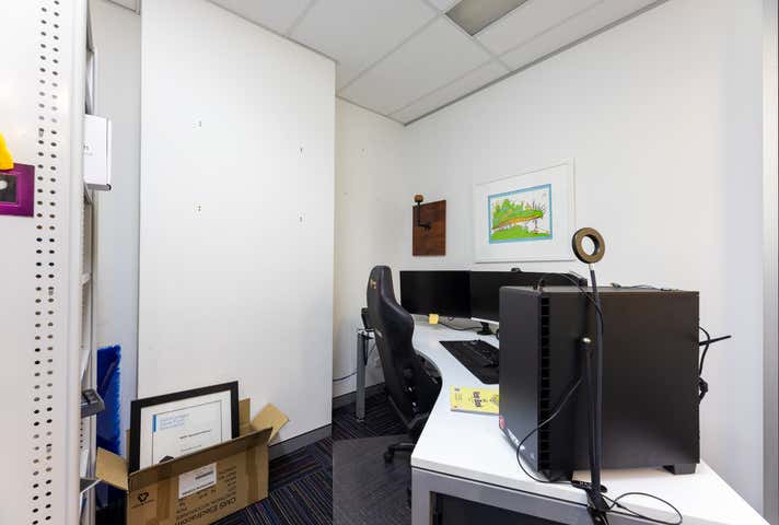 110/6 Waterfront Place Robina QLD 4226 - Image 6