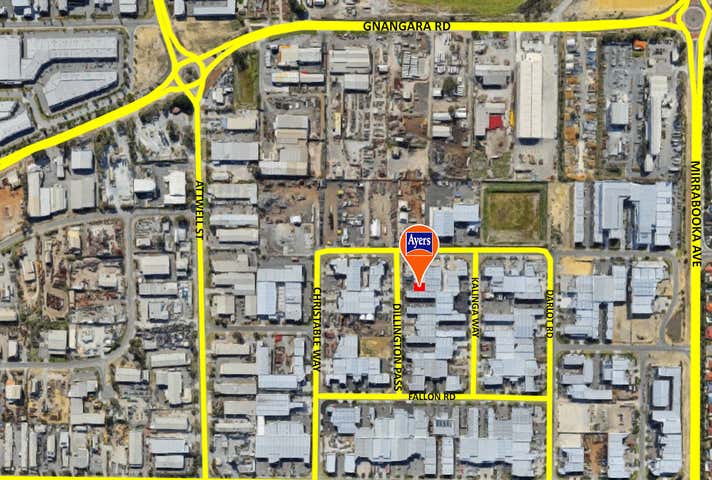 22 Dillington Pass Landsdale WA 6065 - Image 18