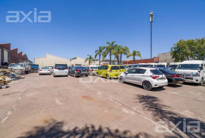 45 Walter Road West Dianella WA 6059 - Image 21