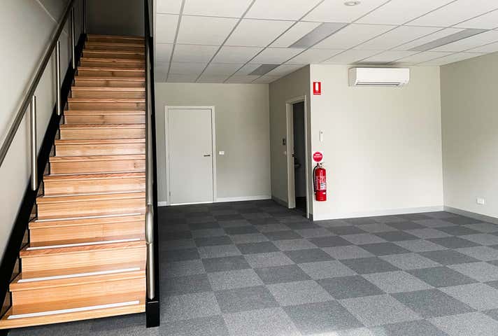 2/1 Barclay Crescent corner Marine Parade Hastings VIC 3915 - Image 17