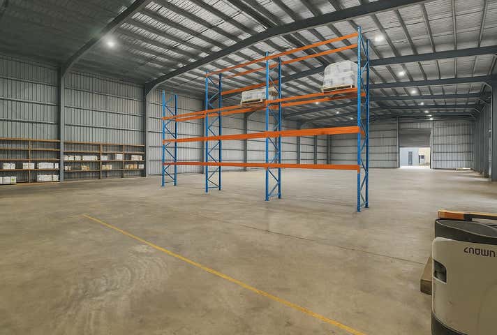 17 Toupein Road Yarrawonga NT 0830 - Image 6