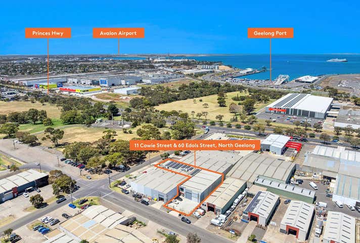 11 Cowie Street North Geelong VIC 3215 - Image 13