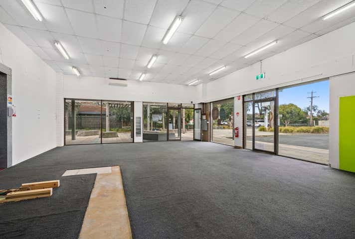 1-6/21 Apollo Place Whittington VIC 3219 - Image 7