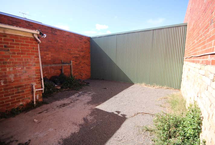 410 Bluff Road Hampton East VIC 3188 - Image 6