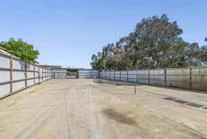 323 Darebin Road Thornbury VIC 3071 - Image 4