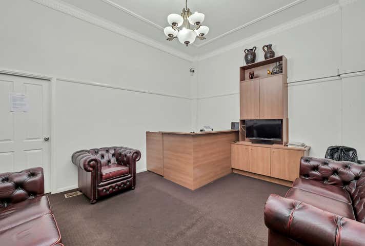 133E Parramatta Road Concord NSW 2137 - Image 5