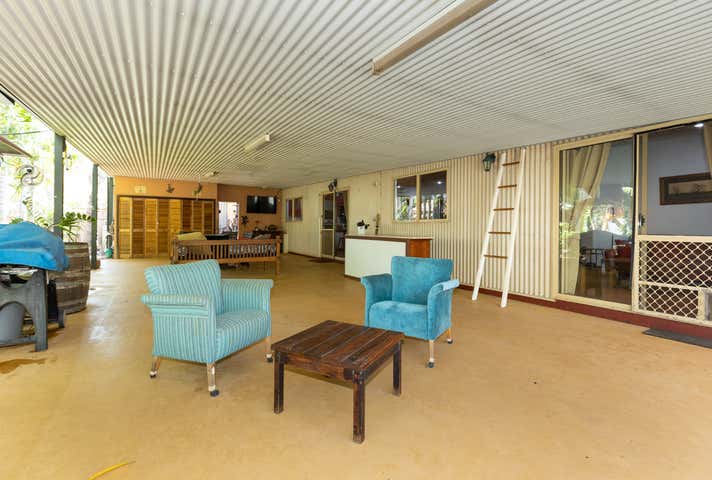 10 Hunter Street Broome WA 6725 - Image 19