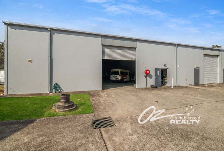 2 Erina Road Huskisson NSW 2540 - Image 11