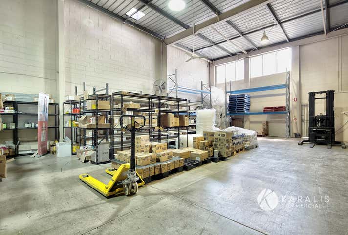 1/2940 Logan Road Underwood QLD 4119 - Image 6