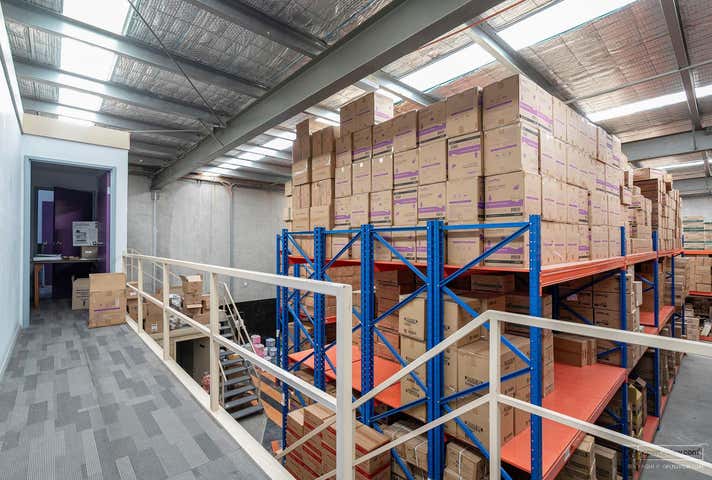 Unit 5, 59-63 Chapel Street Glenorchy TAS 7010 - Image 9