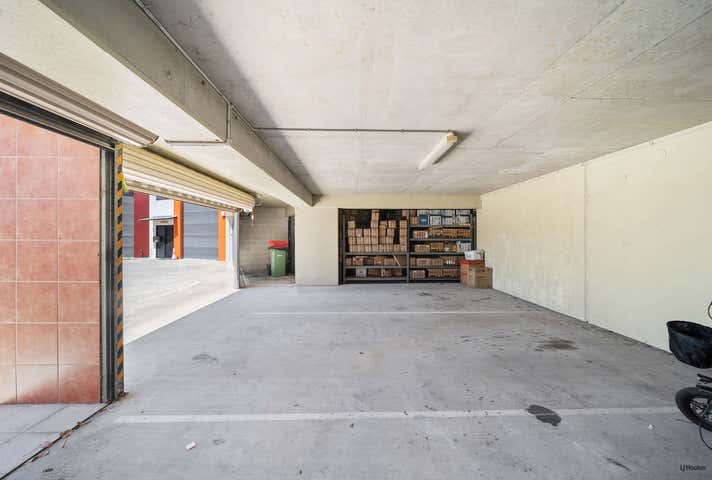 13 & 14, 7 Traders Way Currumbin Waters QLD 4223 - Image 11