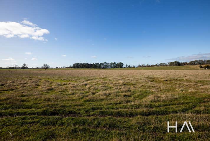 Lots 10-26 Gatenby Drive Westbury TAS 7303 - Image 4