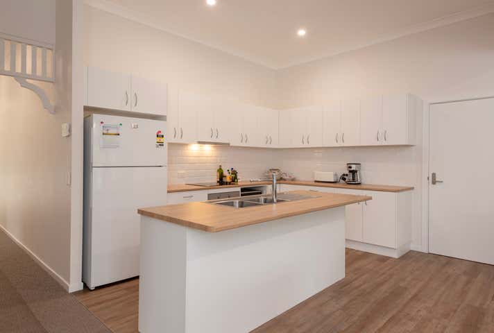 138 Laurel Avenue Lismore NSW 2480 - Image 5