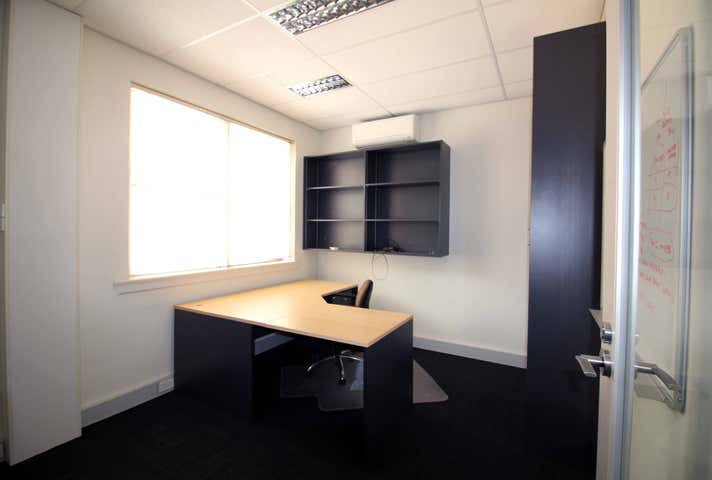 15 Police Lane Geelong VIC 3220 - Image 5