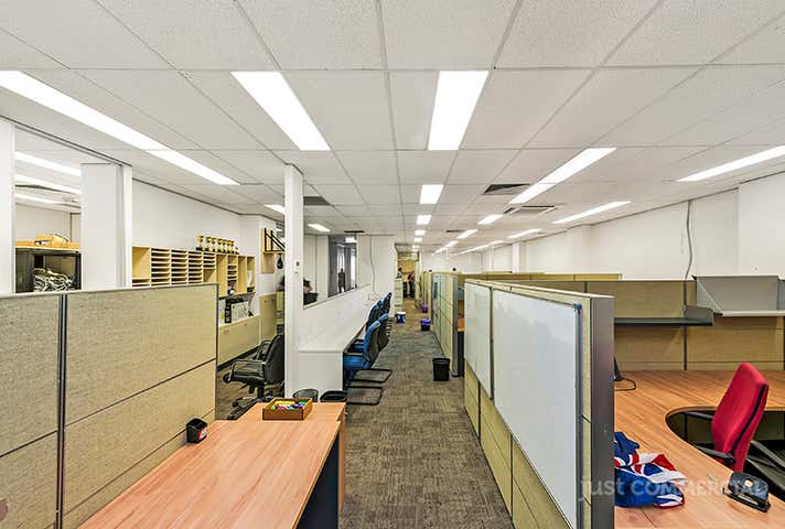 Level 1, 394-396 Glen Huntly Road Elsternwick VIC 3185 - Image 7
