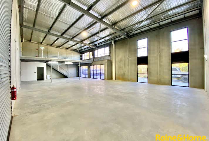 Unit 12, 42-48 Jack Williams Drive Penrith NSW 2750 - Image 1