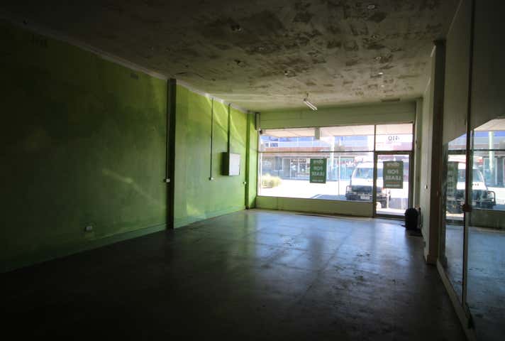 410 Bluff Road Hampton East VIC 3188 - Image 4