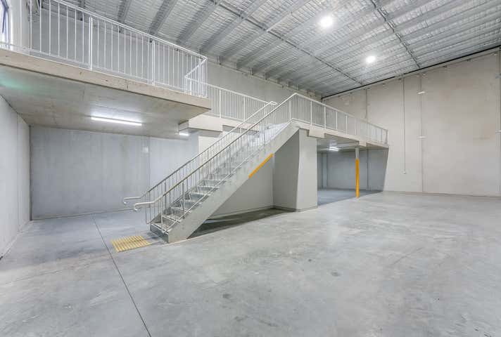 16 Drapers Road Braemar NSW 2575 - Image 14