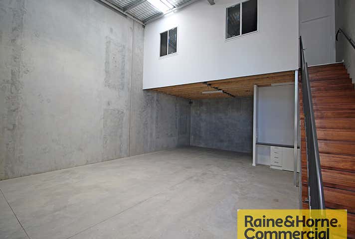 13/344 Bilsen Road Geebung QLD 4034 - Image 4