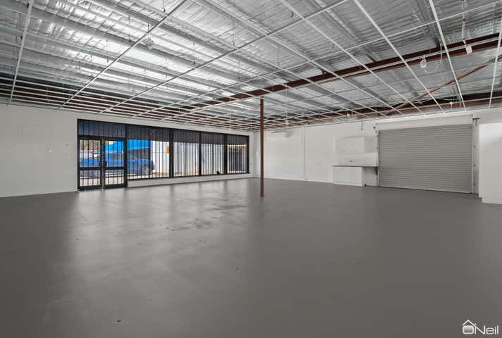 3/219 Railway Avenue Kelmscott WA 6111 - Image 8