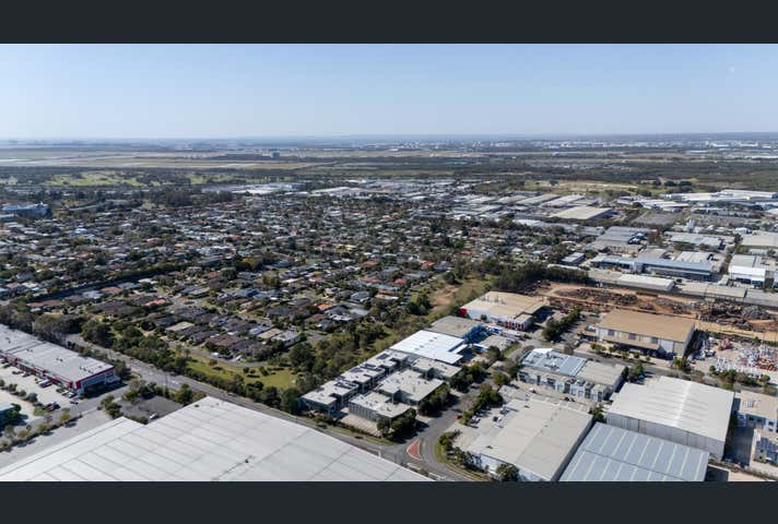 3/10 Depot Street Banyo QLD 4014 - Image 18