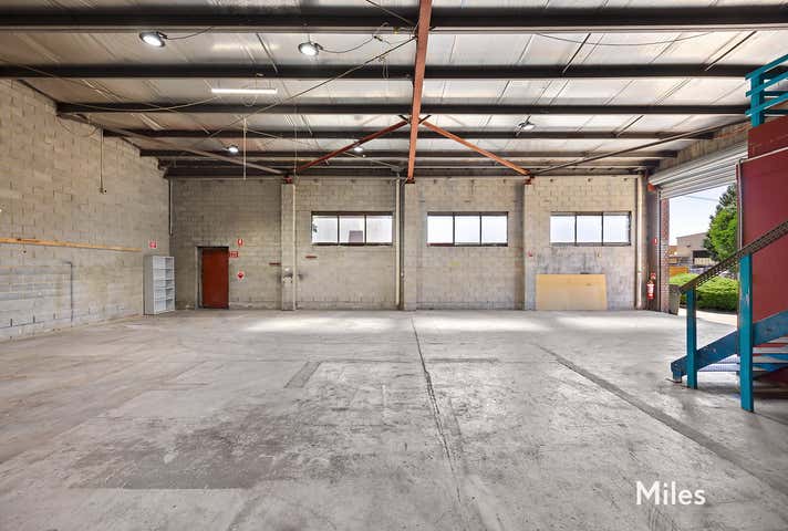 3/70 Commercial Drive Thomastown VIC 3074 - Image 4