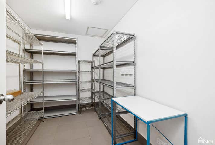 198 Brookton Highway Kelmscott WA 6111 - Image 19