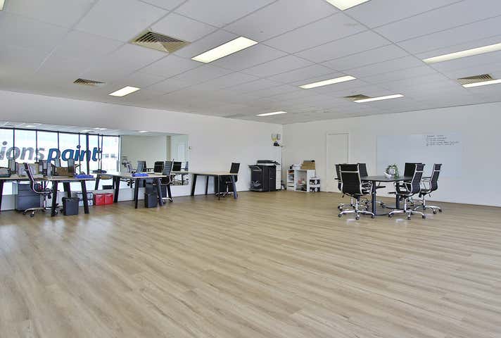 Level 1, 67L Matthews Avenue Airport West VIC 3042 - Image 6