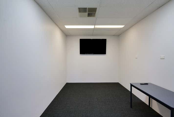 Unit 3, 205 Alexander Road Belmont WA 6104 - Image 8