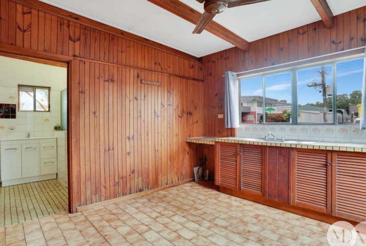 198 Edith Street Innisfail QLD 4860 - Image 12
