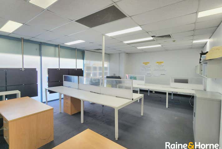 1/311 High Street Penrith NSW 2750 - Image 6