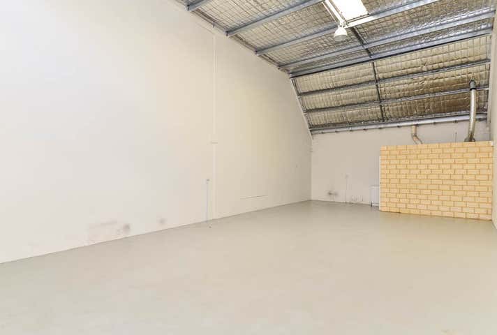 Unit 12, 52 Kent Street Cannington WA 6107 - Image 6
