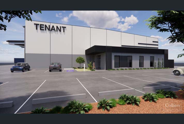 60 Penelope Road Stuart QLD 4811 - Image 2