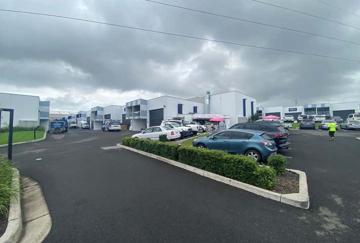 8/7 Waynote Place Unanderra NSW 2526 - Image 27