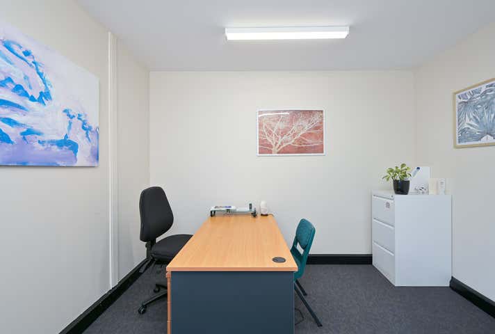 23b Chalgrove Avenue Rockingham WA 6168 - Image 11