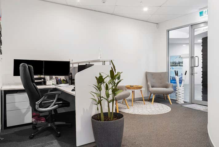 1/3990 Pacific Highway Loganholme QLD 4129 - Image 4