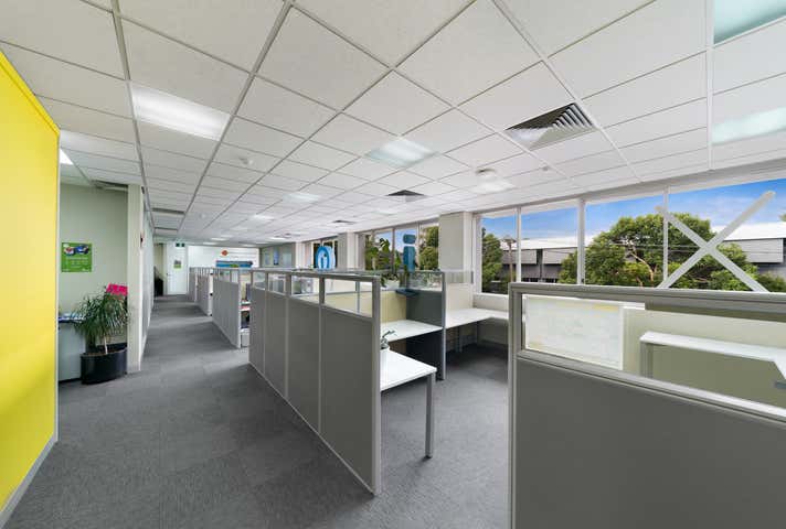 3-5 Hall Street Hawthorn VIC 3122 - Image 2
