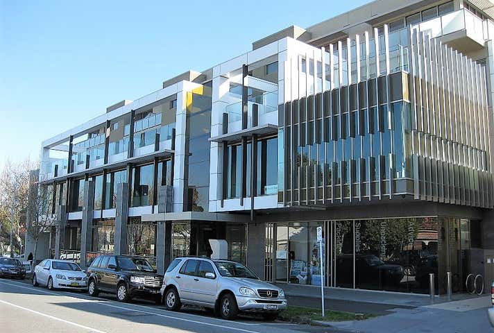 110+111, 3 Male Street Brighton VIC 3186 - Image 1