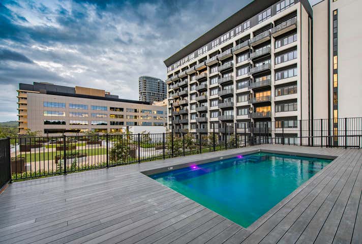 Alexander & Albemarle, 35 & 45 Furzer Street Phillip ACT 2606 - Image 12