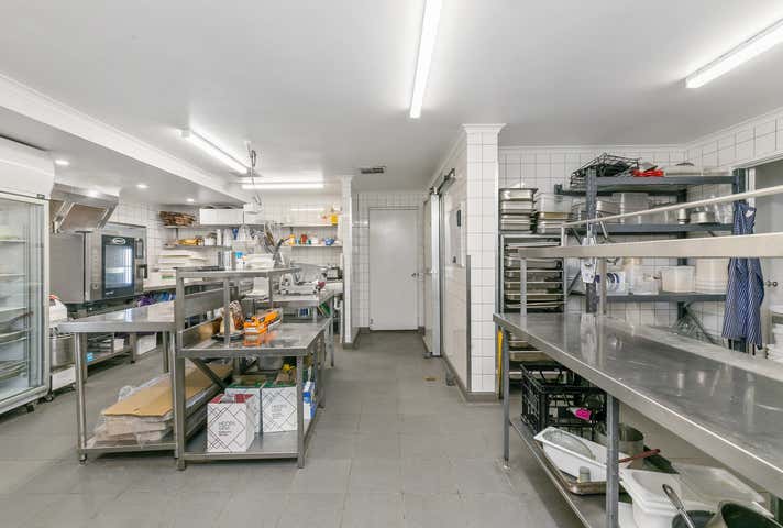 137 Melville Parade Como WA 6152 - Image 27