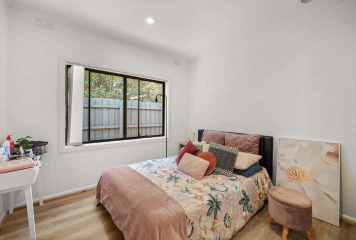 72 Berkeley Street Huntingdale VIC 3166 - Image 11