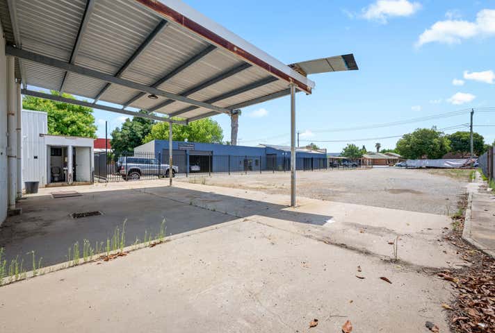 393 Wagga Road Lavington NSW 2641 - Image 9