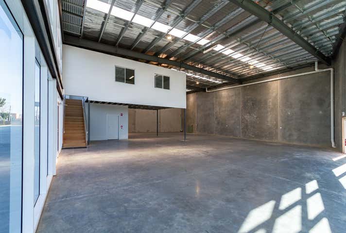2  Wood Street Thomastown VIC 3074 - Image 10