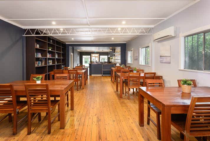 83 Penshurst Street Willoughby NSW 2068 - Image 4