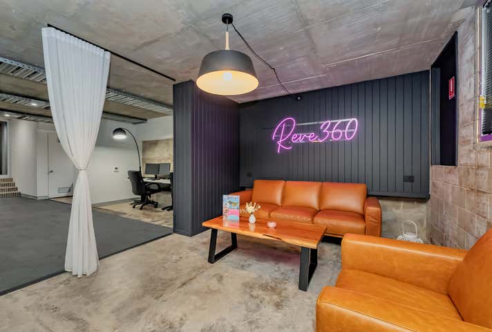 8/458-468 Flinders Street Townsville City QLD 4810 - Image 4