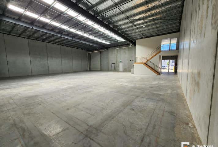 13/45 Bunnett Street Sunshine North VIC 3020 - Image 6