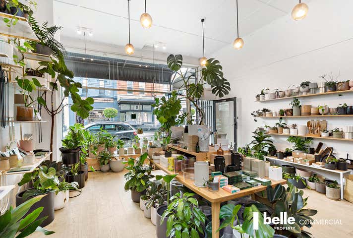 1250 High Street Armadale VIC 3143 - Image 5